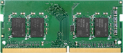 SYNOLOGY DDR4 4GB SO D4ES02-4G