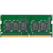 SYNOLOGY DDR4 4GB D4NESO-2666-4G