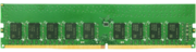 SYNOLOGY DDR4 4GB ECC D4EU01-4G