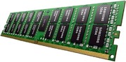 Samsung DIMM DDR4 16GB 3200Nhz Registered ECC M393A2K40EB3-CWE