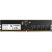 ADATA DIMM DDR5 16Gb 4800MHz (AD5U480016G-S)