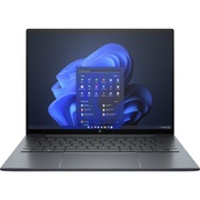 HP EliteBook Dragonfly G3 Core i7 1255U 32Gb SSD1Tb Intel Iris Xe graphics 13.5" OLED Touch 3.2K (3000x2000) 4G Windows 11 Professional 64 grey WiFi BT Cam (818J1EAR)