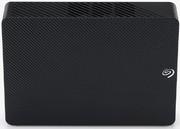 Seagate Expansion Desktop STKP12000400, 12TB, 3.5", USB3.0, black