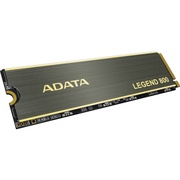 ADATA PCIe 4.0 x4 2TB ALEG-800-2000GCS Legend 800 M.2 2280