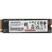 ADATA M.2 2280 2TB Legend 960 ALEG-960-2TCS