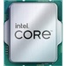 Intel Core i3 14100F OEM
