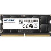 ADATA SO-DIMM DDR5 16Gb 4800MHz (AD5S480016G-S)