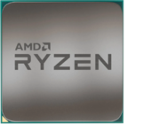 AMD Ryzen 7 5700X3D OEM