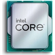 Intel Core i5 14400F OEM