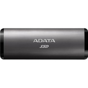 ADATA External SSD USB-C 1TB ASE760-1TU32G2-CTI SE760 1.8" серый