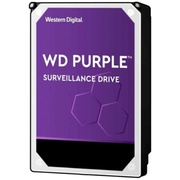 Western Digital SATA3 8Tb Purple 5640 128Mb (WD84PURZ)