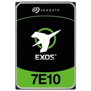 Seagate SAS 6Tb Exos 7E10 7200 12Gb/s 256Mb (ST6000NM020B)