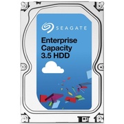 Seagate SAS 6Tb Enterprise Capacity 7200 12Gb/s 256Mb (ST6000NM0095)
