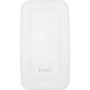 Zyxel NebulaFlex Pro WAX300H-EU0101F AX3000 10/100/1000BASE-TX белый