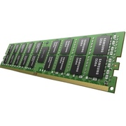 Samsung DIMM DDR4 64GB ECC Registered 3200 1.2V (M393A8G40BB4-CWEGY)