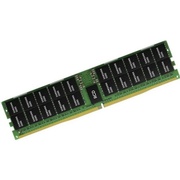Samsung DIMM DDR5 64GB 4800Mhz M321R8GA0BB0-CQK