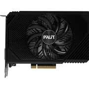 Palit GeForce RTX 3050 STORMX OC 6Gb (NE63050S18JE-1070F)