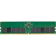 Kingston DIMM DDR5 32Gb 4800Mhz CL40 ECC 1.1В dual rank Ret (KSM48E40BD8KM-32HM)