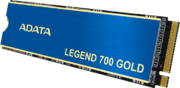 ADATA PCIe 3.0 x4 1TB SLEG-700G-1TCS-SH7 Legend 700 Gold M.2 2280