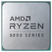 AMD Ryzen 5 5600GT OEM