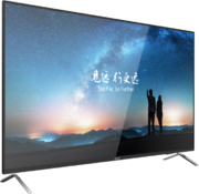 Hikvision LCD-экран 65" 4K DS-D5065UC-C