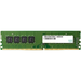 Apacer DIMM 4Gb DDR3 PC10600 (1333MHz) DG.04G2K.KAM