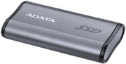 ADATA External SSD USB-C 2TB AELI-SE880-2TCGY SE880 2.5" серый