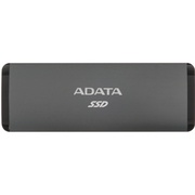 ADATA External SSD USB-C 256GB ASE760-256GU32G2-CTI SE760 1.8" серый