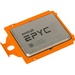 AMD EPYC 74F3 OEM