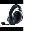 Razer Blackshark V2 Pro 2023 headset BLACK RZ04-04530100-R3M1 Беспроводные