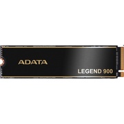 ADATA LEGEND 900 M.2 2280 PCIe 4.0 x4 512GB SLEG-900-512GCS