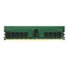 SYNOLOGY DDR4 16GB SO D4EU01-16G