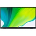 Acer 21.5" UT222QBMIP черный IPS LED 5ms 16:9 HDMI M/M глянцевая 1000:1 250cd 178гр/178гр 1920x1080 75Hz FreeSync VGA DP FHD USB Touch 3.5кг (UM.WW2EE.002/1)