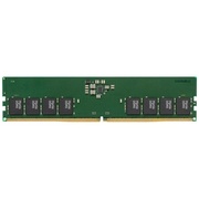 Hynix DIMM DDR5 32Gb 4800Mhz (HMCG88AEBUA084N)