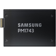 Samsung PM1743, 15360GB E3.S, PCIe 5.0 x4 (12 мес.) (MZ3LO15THBLA-00A07)