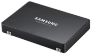 Samsung PM1733a, 7680GB, U.2(2.5" 15mm), NVMe, PCIe 4.0 x4/dual port x2, V-NAND, R/W 7500/4100MB/s, IOPs 1 600 000/170 000, TBW 14016, DWPD 1 (12 мес.) (MZWLR7T6HBLA-00A07)