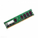 Cisco Catalyst 8300 Edge 16GB memory (MEM-C8300-16GB=)