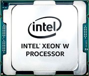 Intel Xeon W-2255 OEM