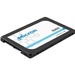 Micron 1.92TB 2.5" 5300 PRO SATA TLC Internal Solid State Drive (HDS-M2T-MTFDDAK1T9TDS1AW)