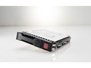 HPE E 480GB SATA P47814-B21 2.5" Mixed Use