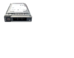 DELL 120GB SATA для 14G 400-ATFL (394XT) Hot Swapp 2.5" MLC Read Intensive