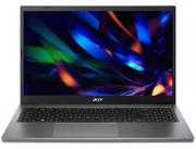 Acer Extensa 15 EX215-23-R0QS Ryzen 5 7520U 16Gb SSD512Gb AMD Radeon 15.6" IPS FHD (1920x1080) Windows 11 Home grey WiFi BT Cam (NX.EH3CD.00C)