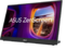 Asus 17.3" ZenScreen MB17AHG черный IPS LED 16:9 HDMI матовая 300cd 178гр/178гр 1920x1080 144Hz FHD USB 1.29кг (90LM08PG-B01170)