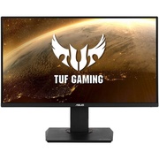 Asus 28" TUF Gaming VG289Q черный IPS LED 16:9 HDMI M/M матовая HAS Piv 350cd 178гр/178гр 3840x2160 60Hz DP 7.6кг (90LM05B0-B01170)