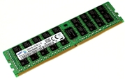 Samsung DIMM DDR5 128GB 4800MHz ECC Registered (M321RAGA0B20-CWKZJ)