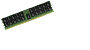 Samsung DIMM DDR5 32GB 4800Mhz ECC Registered 1Rx8 1.1V (M321R4GA3BB6-CQK)
