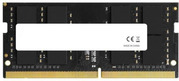 Foxline SO-DIMM DDR5 32Gb 5200Mhz CL42 (FL5200D5S42-32G)