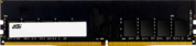 AGi DIMM DDR5 32Gb AGI480032UD238 RTL 4800Mhz CL40 1.1В single rank Ret