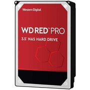 Western Digital SATA-III 12TB WD121KFBX Server Red Pro (7200rpm) 256Mb 3.5"