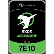 Seagate SAS 8Tb Exos 7E10 12Gb/s 7200rpm 256Mb (ST8000NM003B)